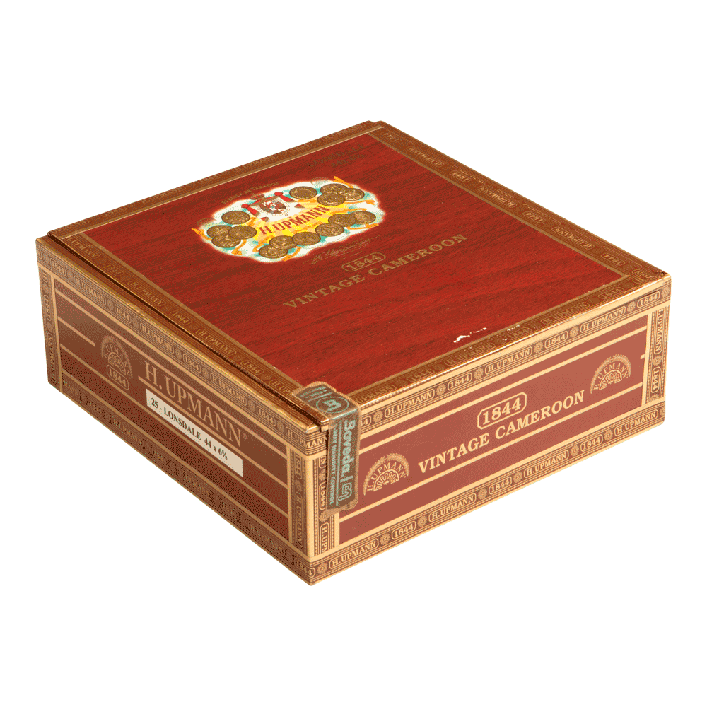 Lonsdale, , jrcigars